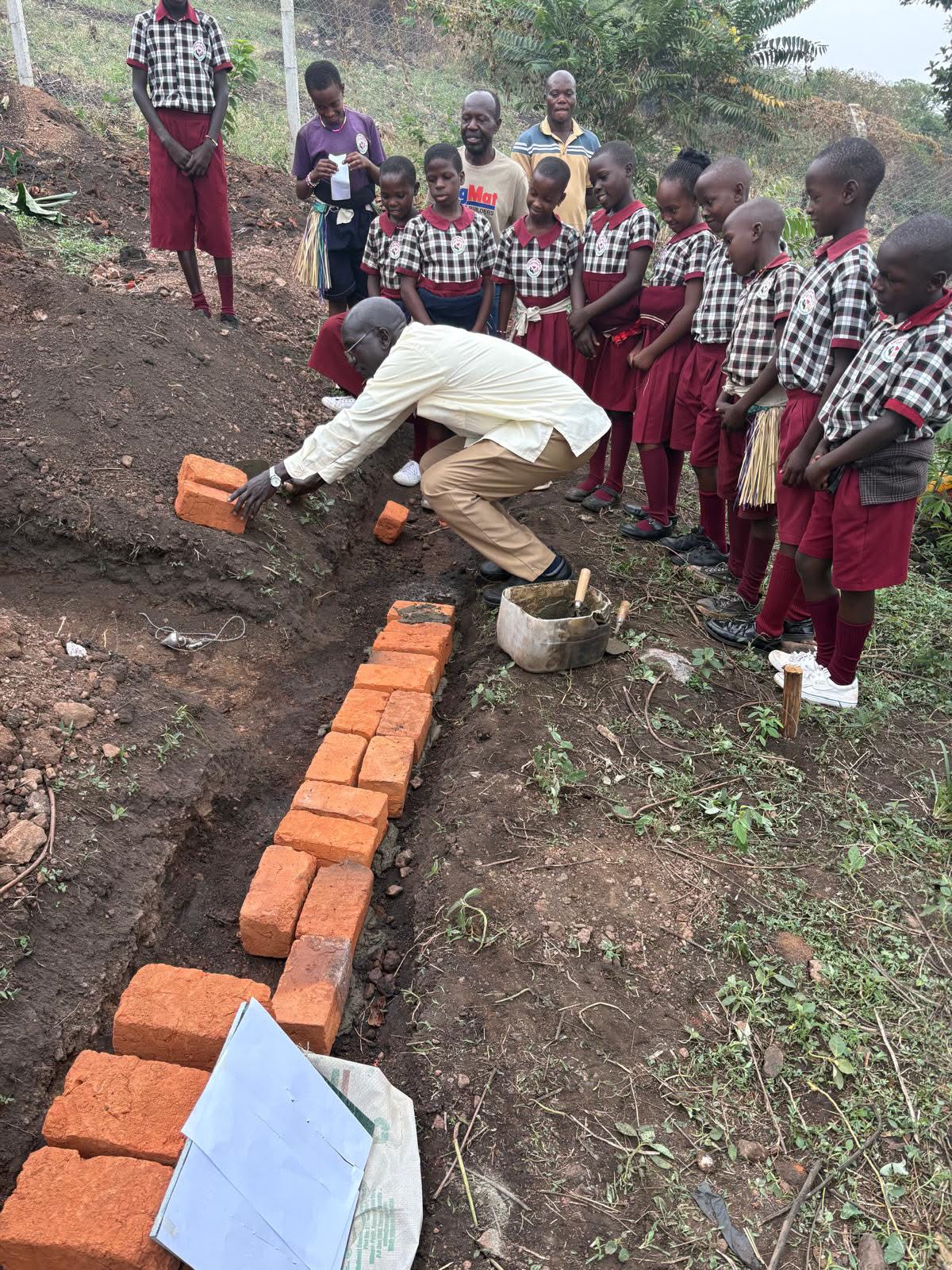 IMG-20260824-WA0070